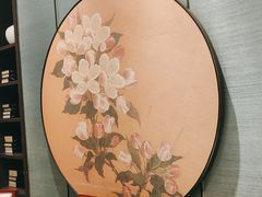 -眉州东坡(印象城购物中心店)