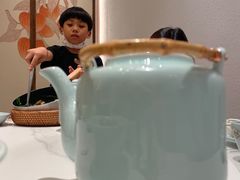 -天河领展广场