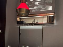 -许家菜.艺创菜(仁和新城店)