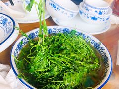 -洞天食府(北大街店)