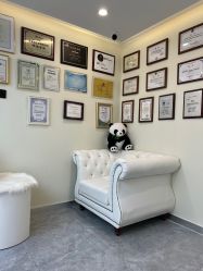 -海涛医疗美容·面部抗衰·注射美鼻