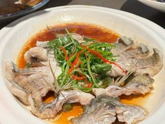 -海门鱼仔·潮汕味(KKMall店)