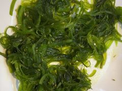 -海底捞火锅(振华商厦店)