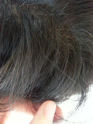 20131104_134246-DRG达人馆造型