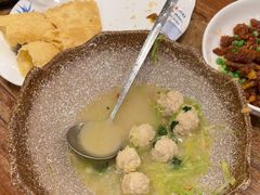 -宋都禾源·灌汤包子(汉兴路直营店)