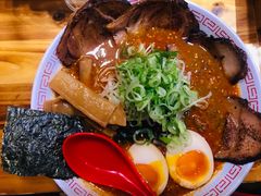 -老龙亭拉面店