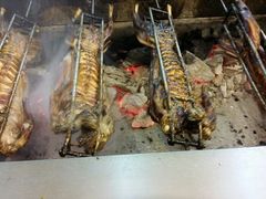 android_upload_pic-老黄记手撕烤兔(玉林街店)