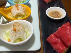 -豫璟轩中餐厅(南昌万怡店)