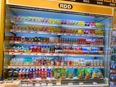 -RDD肉多多(城市阳台店)