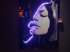 -星聚会KTV(南翔印象城MEGA店)
