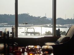 -厦门海港英迪格酒店(中山路店)