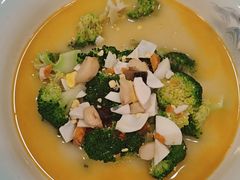 -吴记小园楼(新庄店)