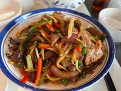 -同心楼(解放北路店)