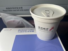 -宜春明月山机场
