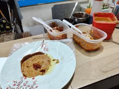 -香草园串串店(台东三路店)