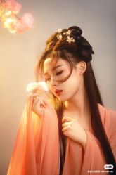 -蒙娜丽莎婚纱摄影(鲁邦店)