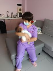 -养月堂中医养生月子会所(中心妇产店)