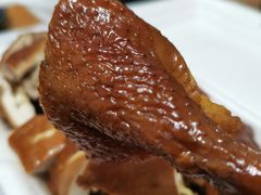 -周生记太爷鸡(文明路店)