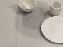 -东兴楼饭庄(六里桥店)