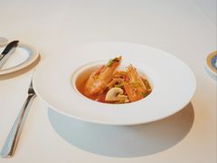 -翠湖六号全日制西餐厅(翠湖宾馆店)