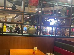 -丰圆轩粤式茶楼 . 点心粤菜(夏茅店)