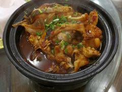 -徽州美食(三十年老店)