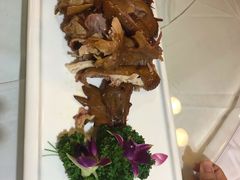 -肥肥小厨(咸阳路店)