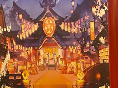 -Win Win电玩·日式の游戏馆