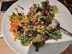 -米村拌饭(砂之船中东奥莱店)