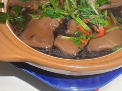 -码头见·潮汕菜(领展中心城店)