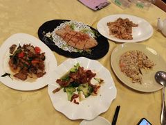-佛有缘·32年老字号(广州首店)