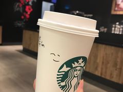 -百联中环购物广场