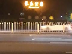 -西安市长乐公园