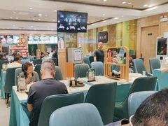-紫光园(吕家营店)