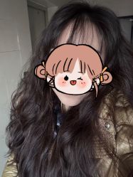 点击看大图 -東田造型