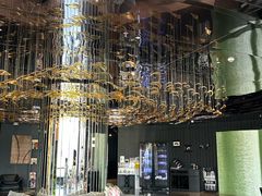 -Yolo私汤温泉设计师酒店(重庆南滨路店)