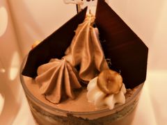 -好利来(团结湖店)