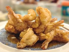 -东兴楼(通州店)