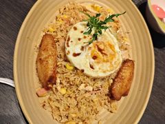 -卡朋西餐(宝安大仟里店)