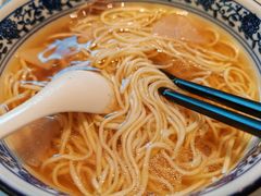 -燕兰楼·清真西北融合菜(亚运村店)