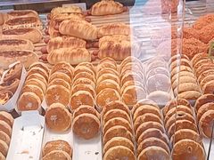 -味多美蛋糕(亚非大厦店)