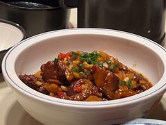 -侯师傅热炒店(印象城店)