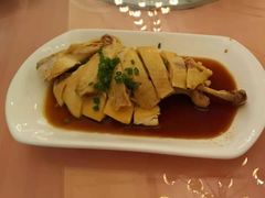 -锦江都城闵行饭店
