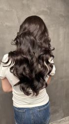 -CARR SALON英伦理容专业店