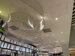 -关夫人餐厅(阳光广场店)