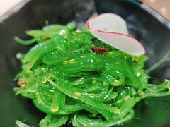 -卡朋西餐(悦汇城店)