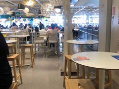 -宜家家居(哈尔滨商场店)