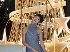 -北京康莱德酒店