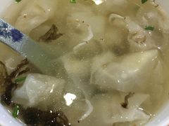 -大叔家福鼎小吃(十全街店)