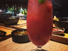 iphone_upload_pic-The Bottle Bar(羲和商业广场店)